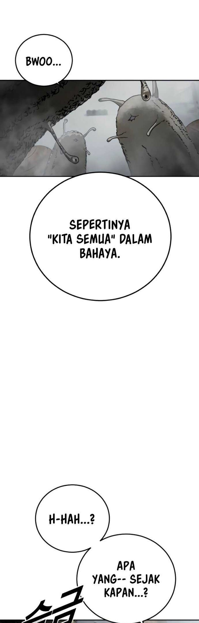 Chapter 11 - halaman 78