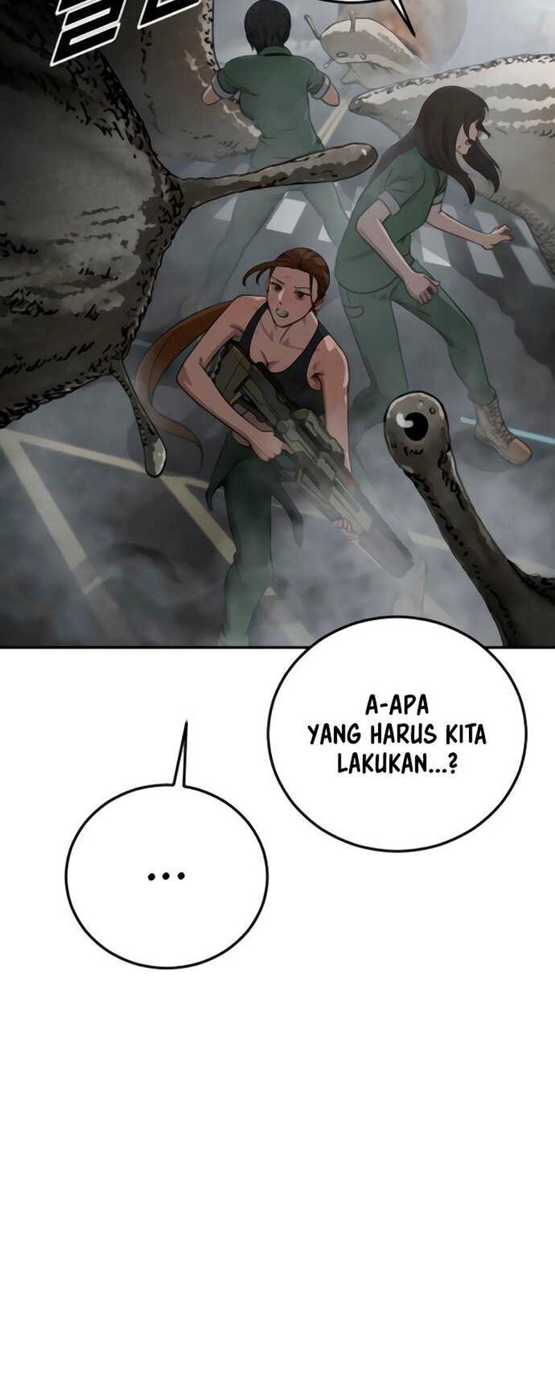 Chapter 11 - halaman 79