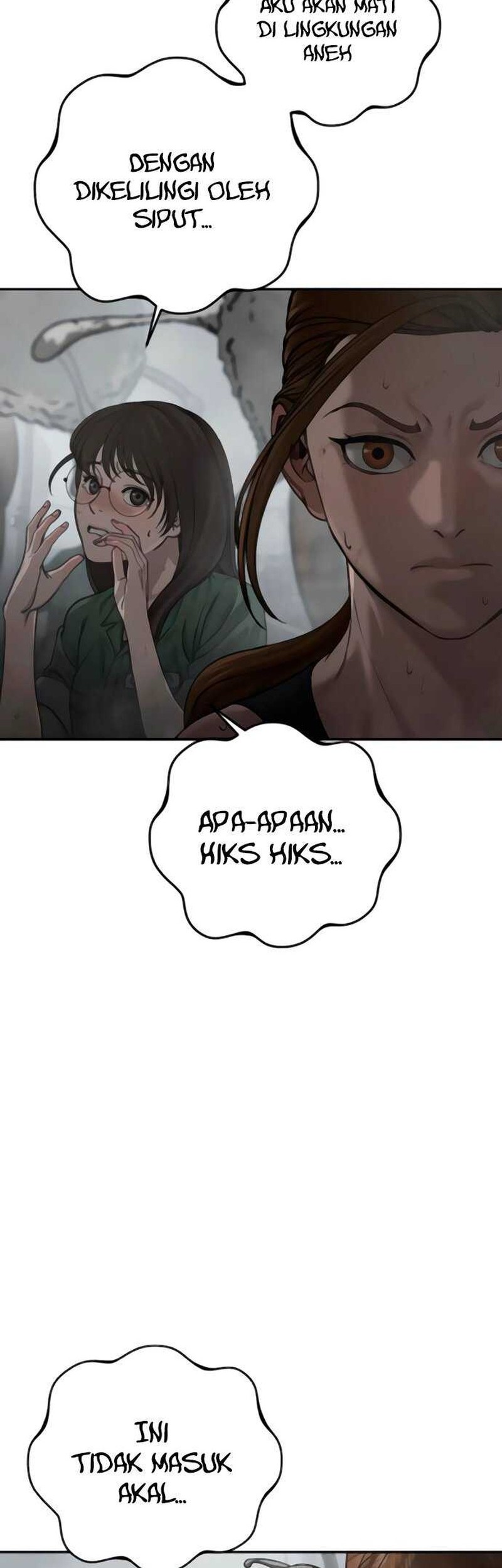 Chapter 11 - halaman 81
