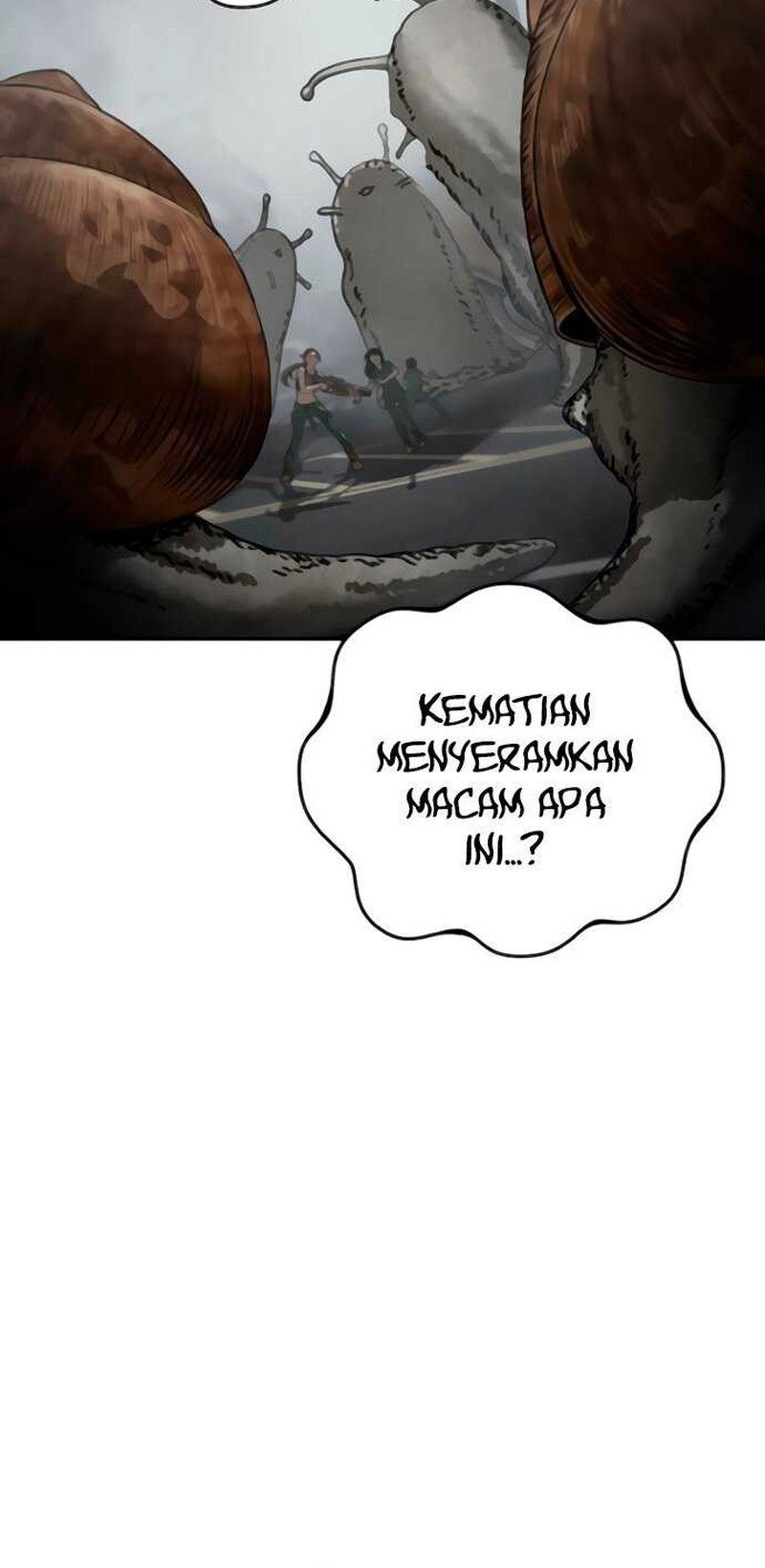 Chapter 11 - halaman 82