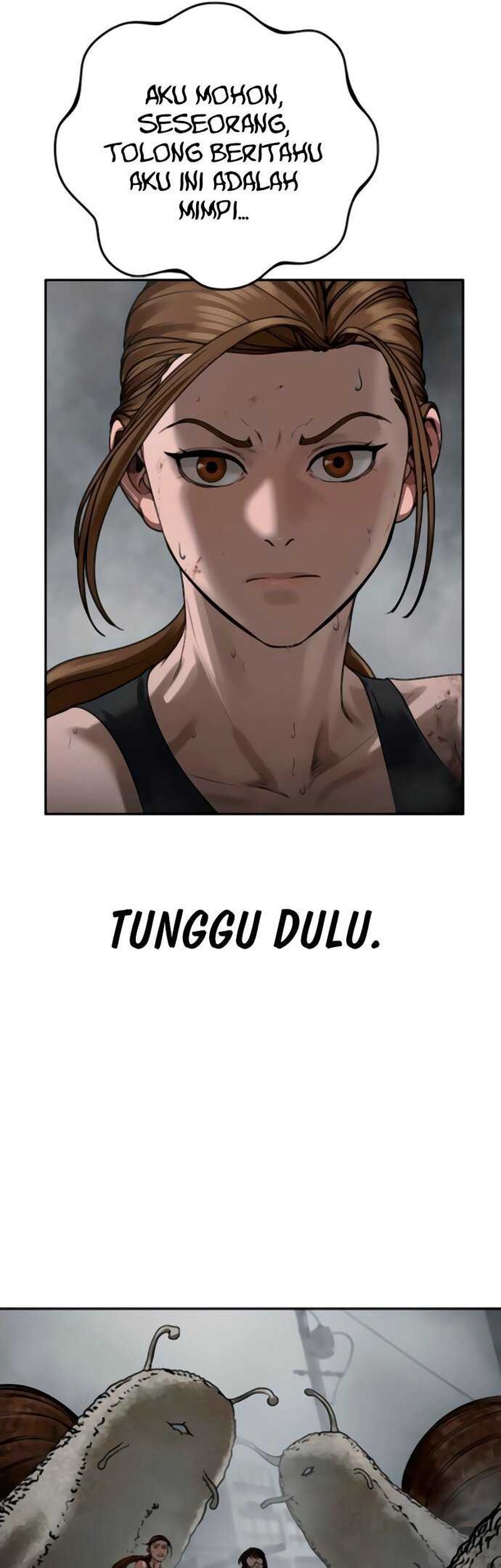 Chapter 11 - halaman 83