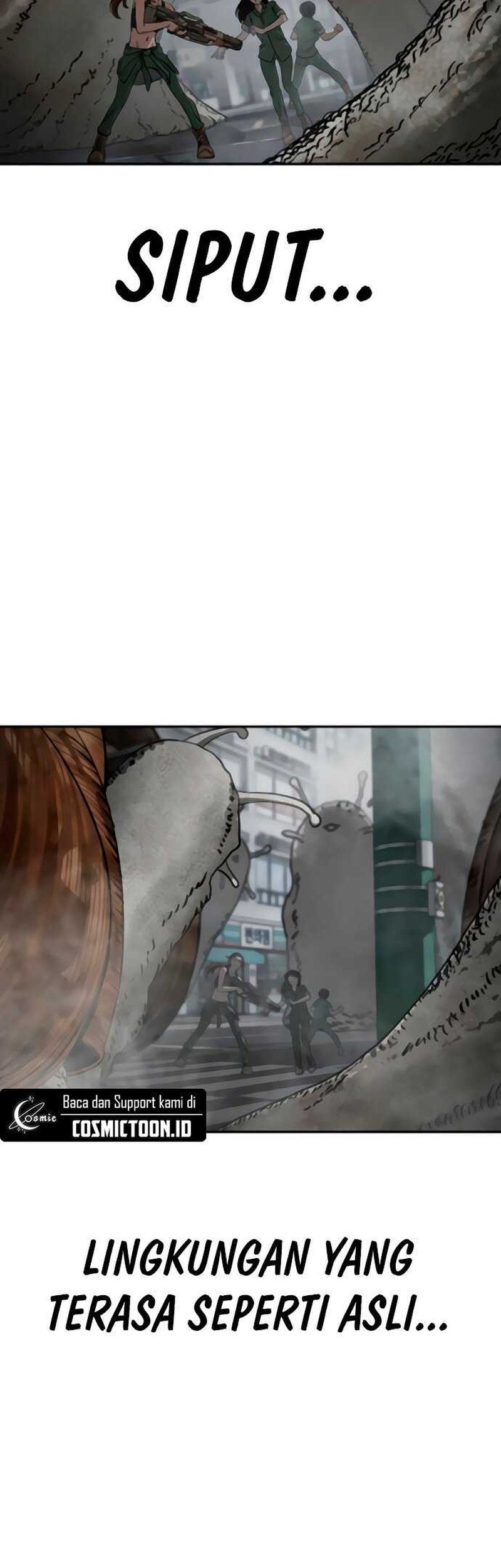Chapter 11 - halaman 84