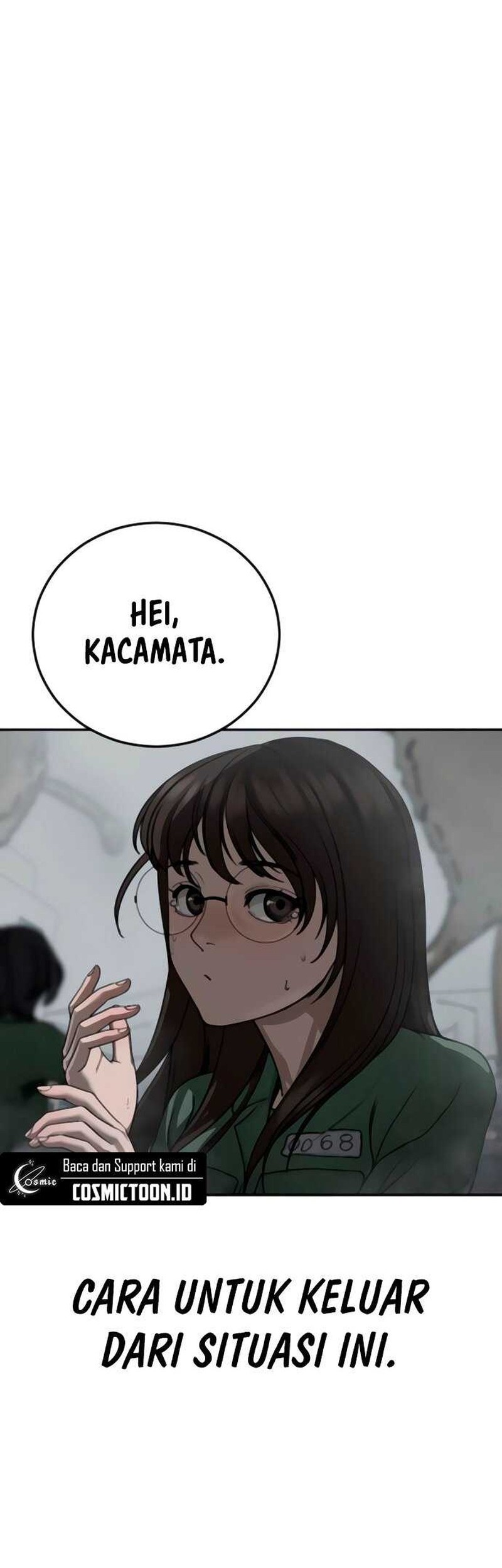 Chapter 11 - halaman 87