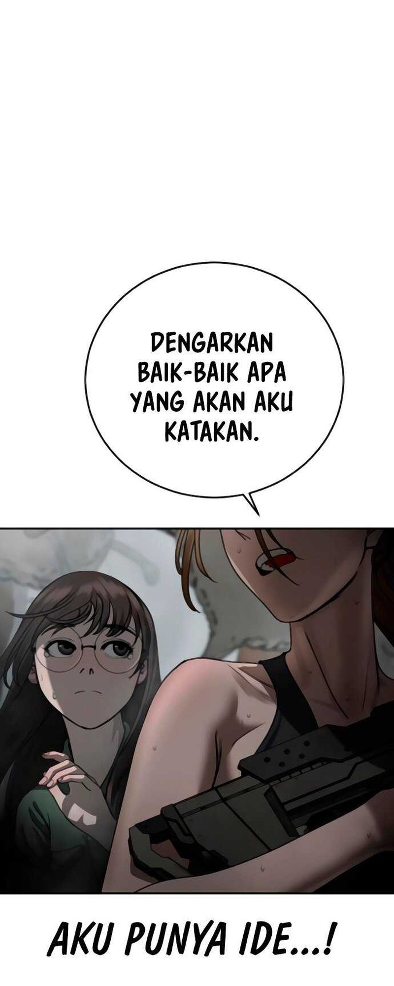 Chapter 11 - halaman 88