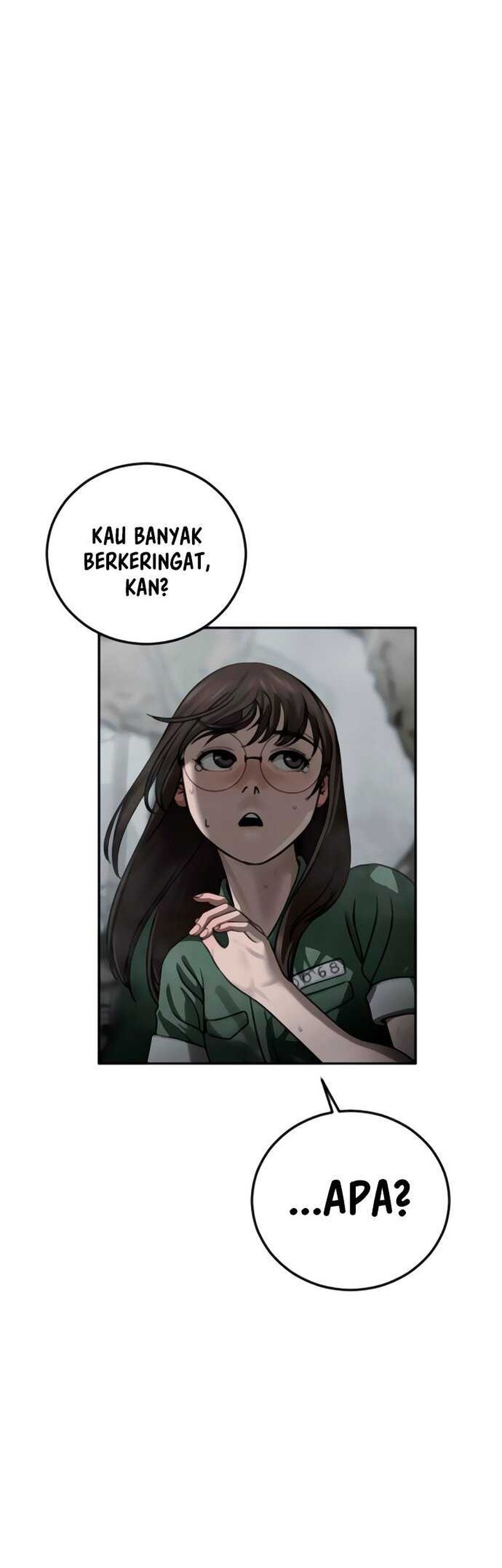 Chapter 11 - halaman 89