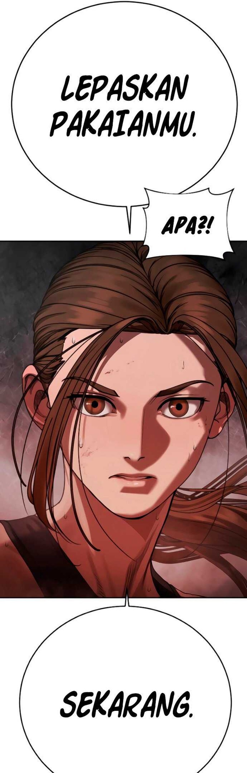 Chapter 11 - halaman 92