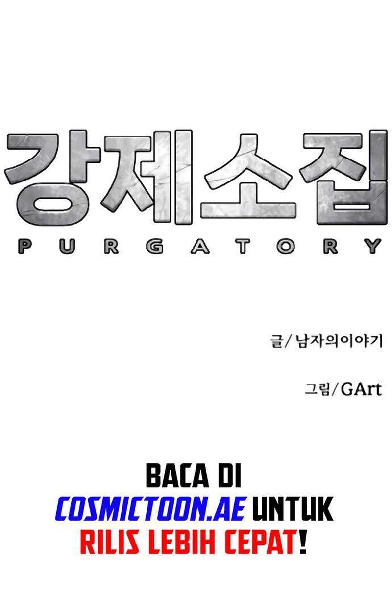 Chapter 11 - halaman 94