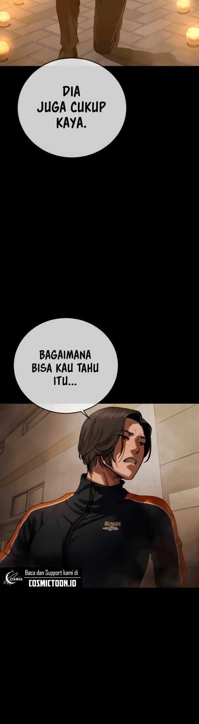 Chapter 12 - halaman 57