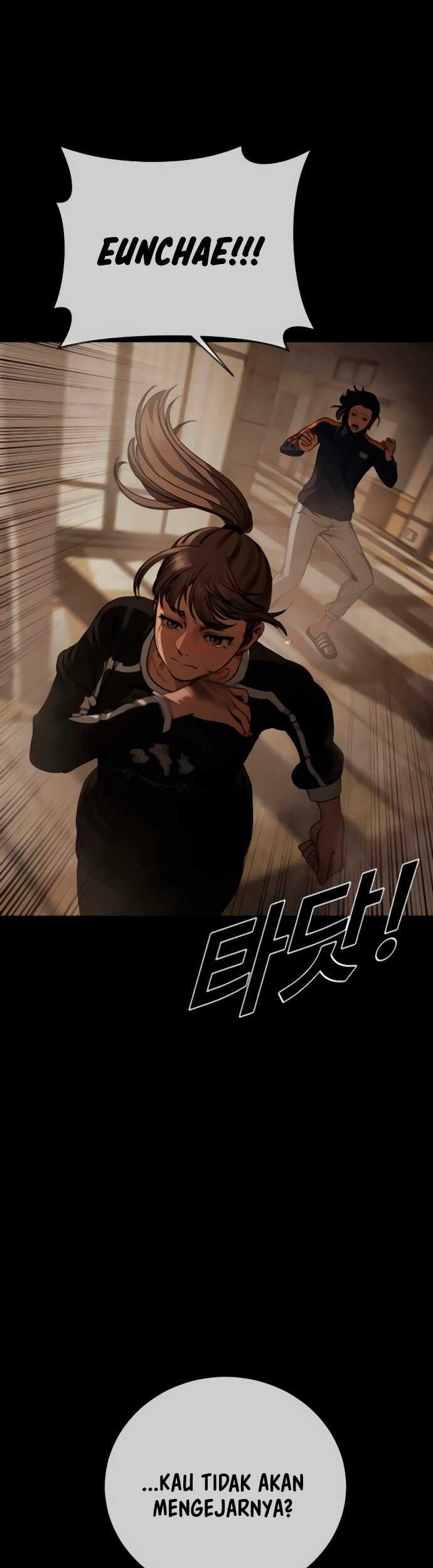 Chapter 12 - halaman 62