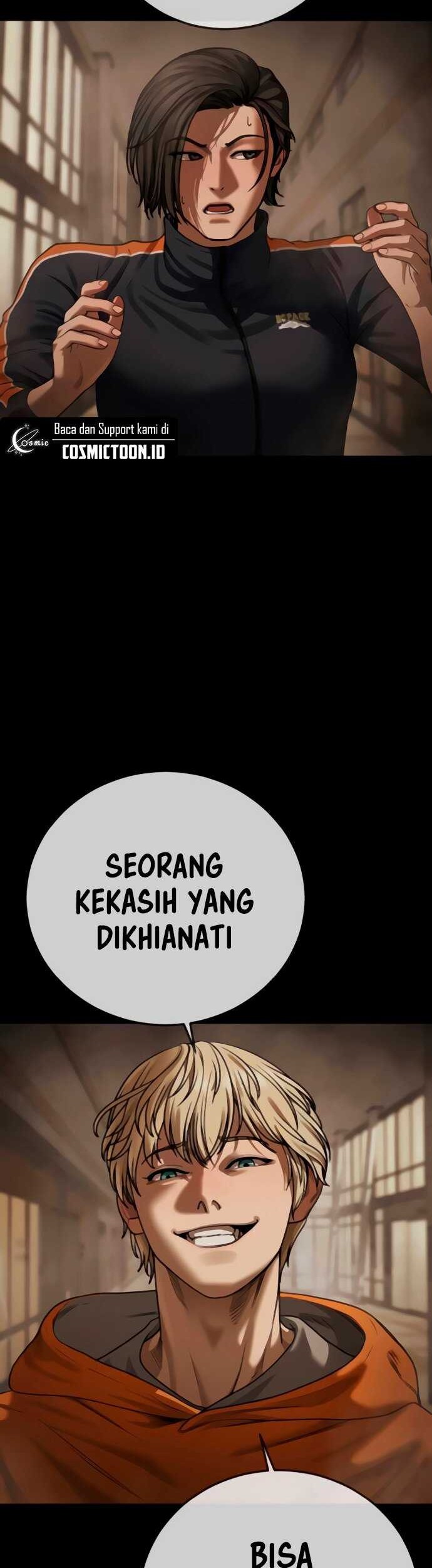 Chapter 12 - halaman 63