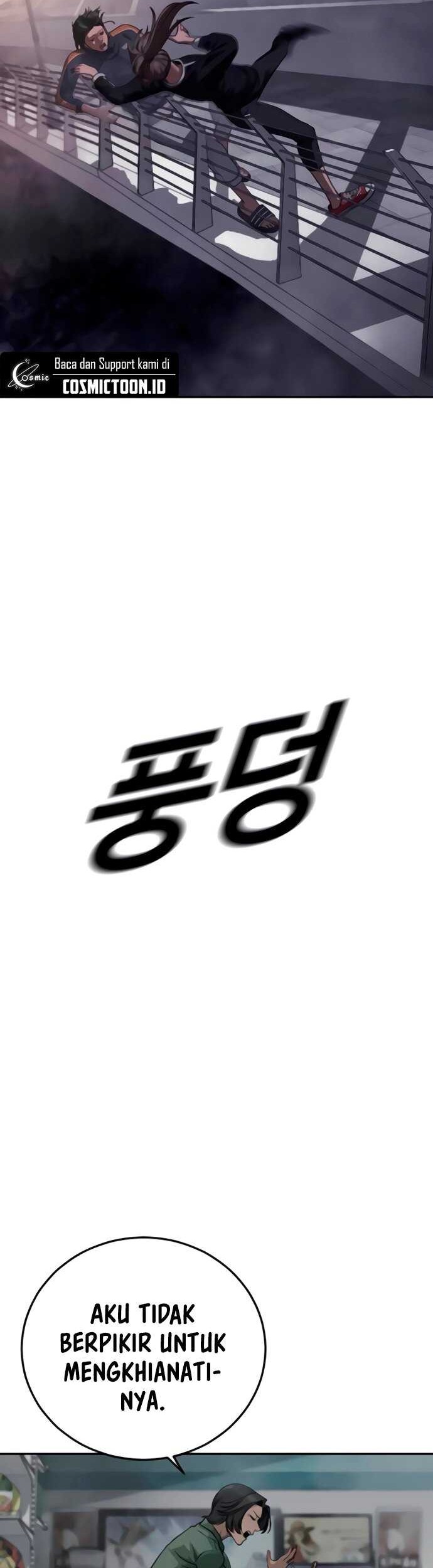 Chapter 12 - halaman 68