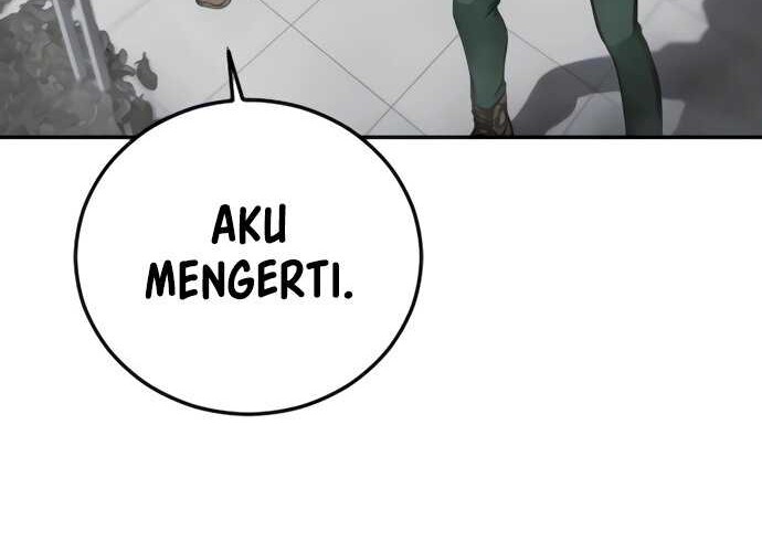 Chapter 12 - halaman 70