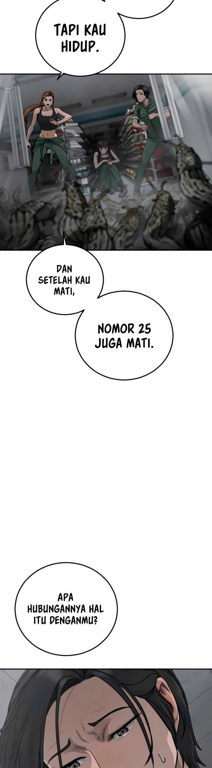 Chapter 12 - halaman 72