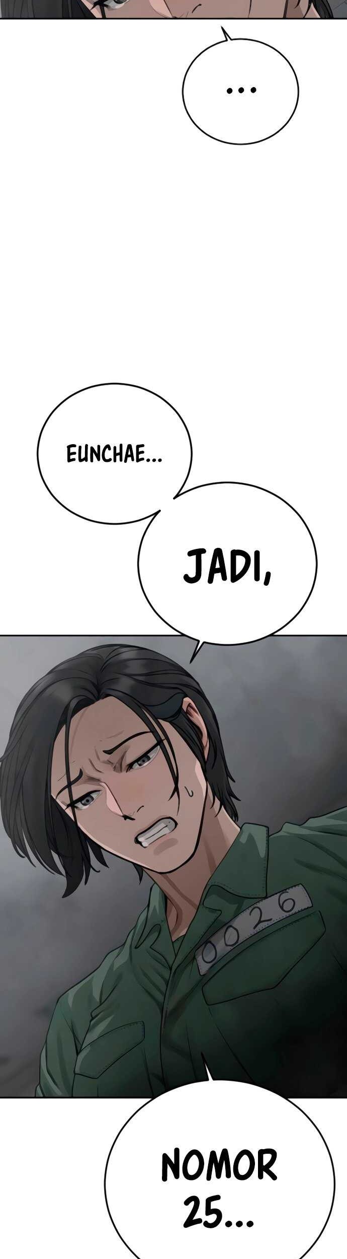 Chapter 12 - halaman 73