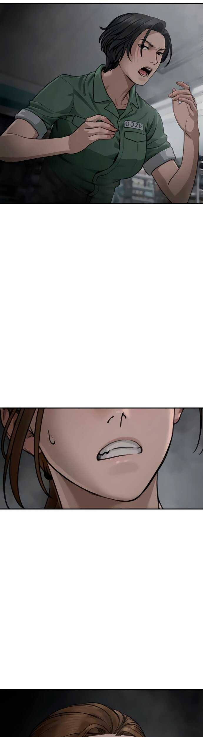 Chapter 12 - halaman 77