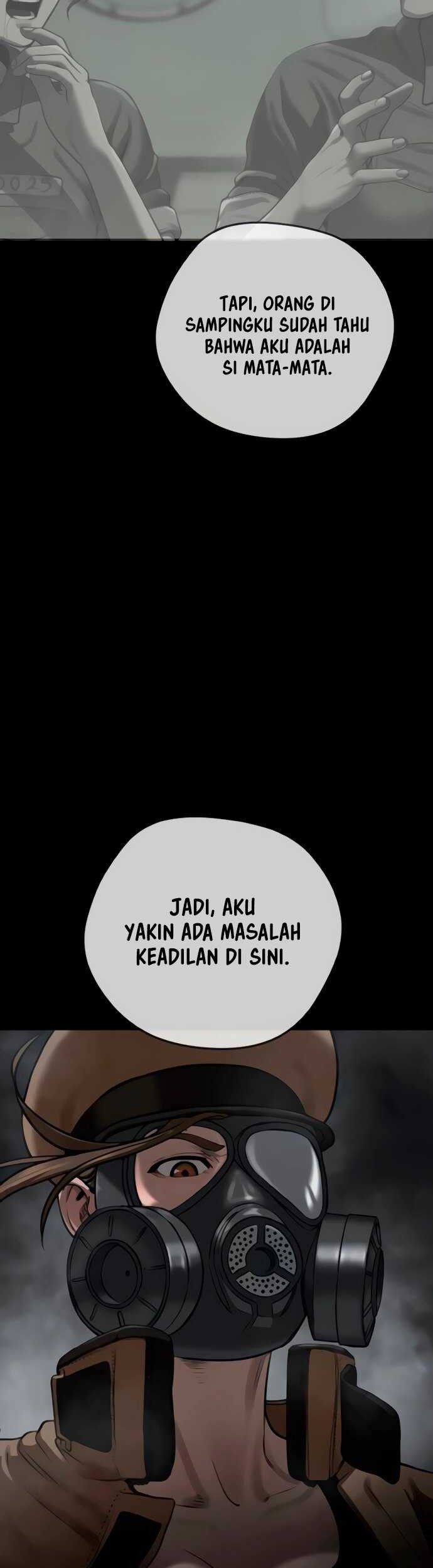 Chapter 12 - halaman 85