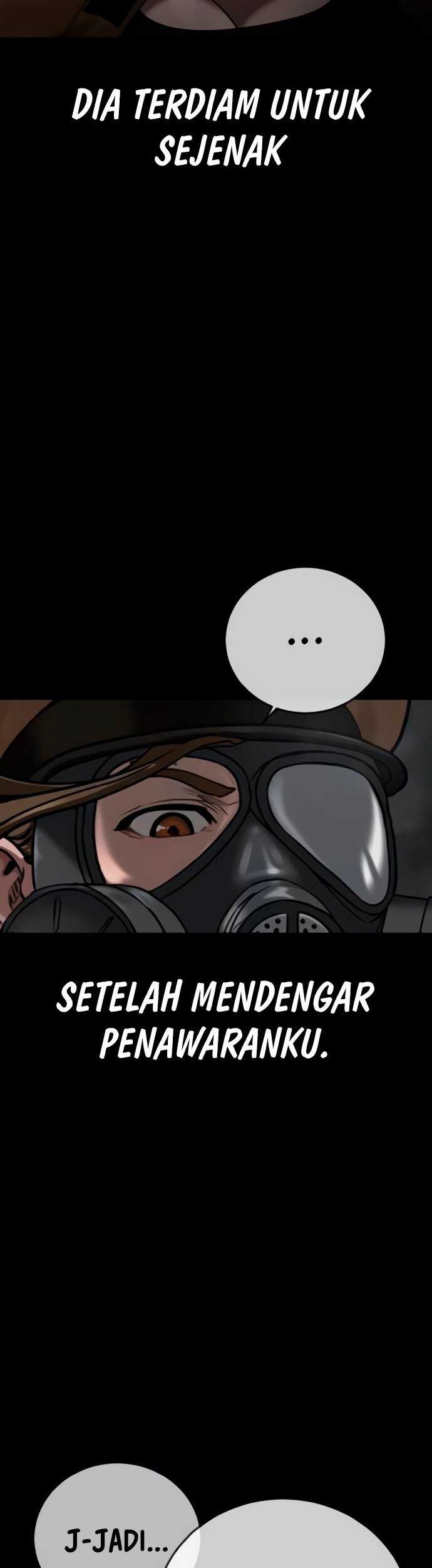 Chapter 12 - halaman 86