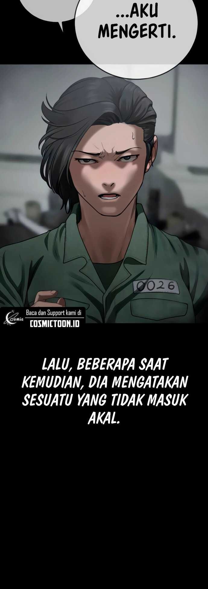 Chapter 12 - halaman 87