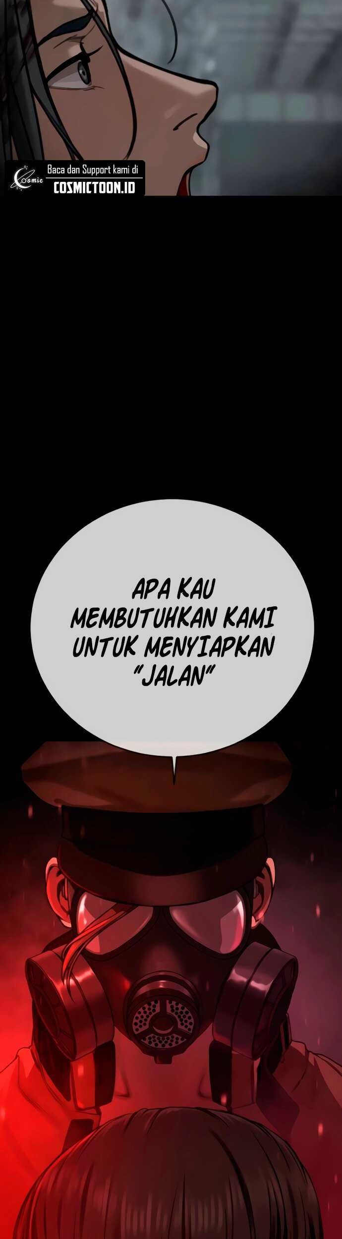 Chapter 12 - halaman 90