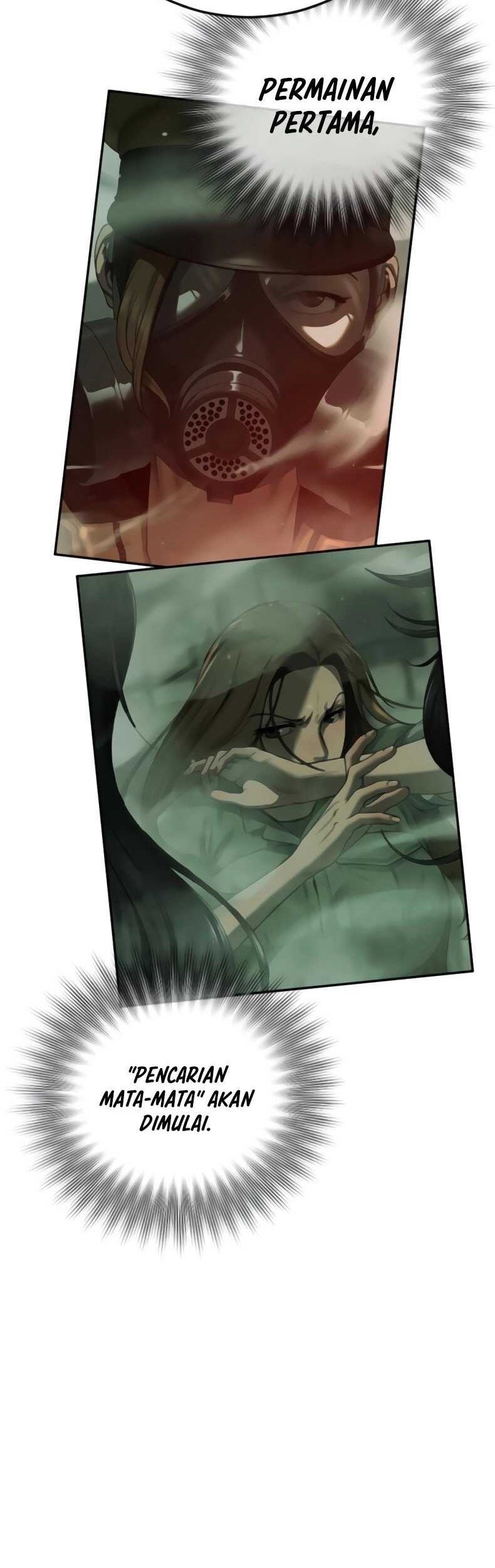 Chapter 13 - halaman 70