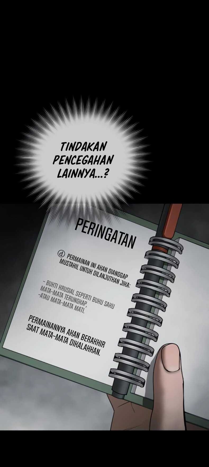 Chapter 13 - halaman 74