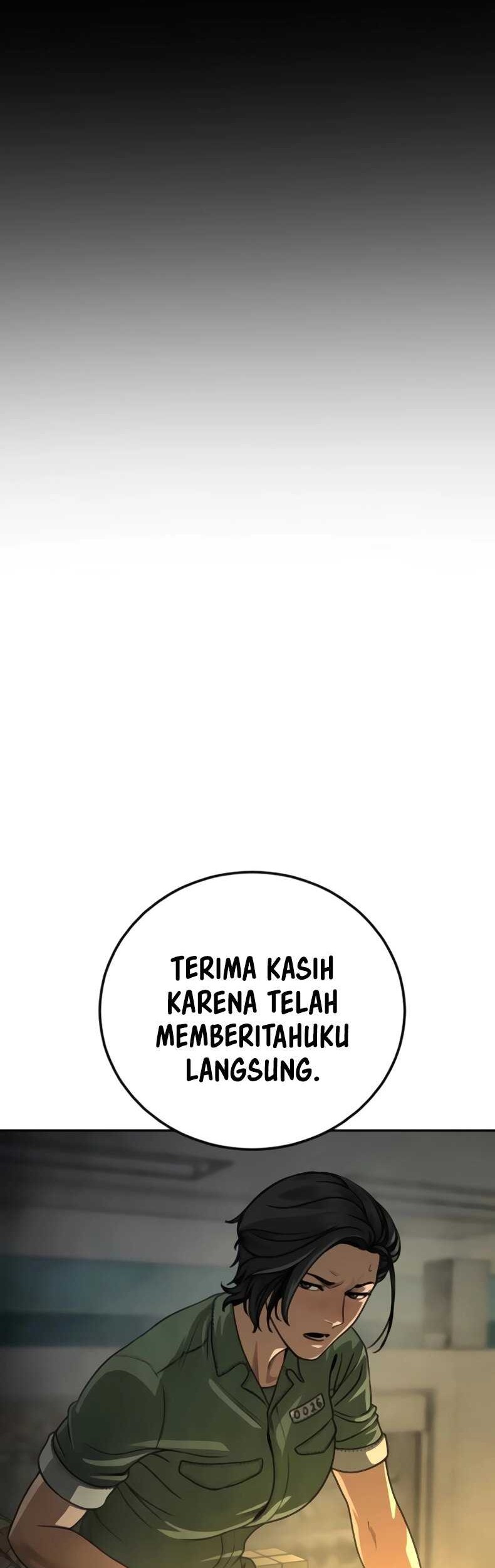 Chapter 13 - halaman 76