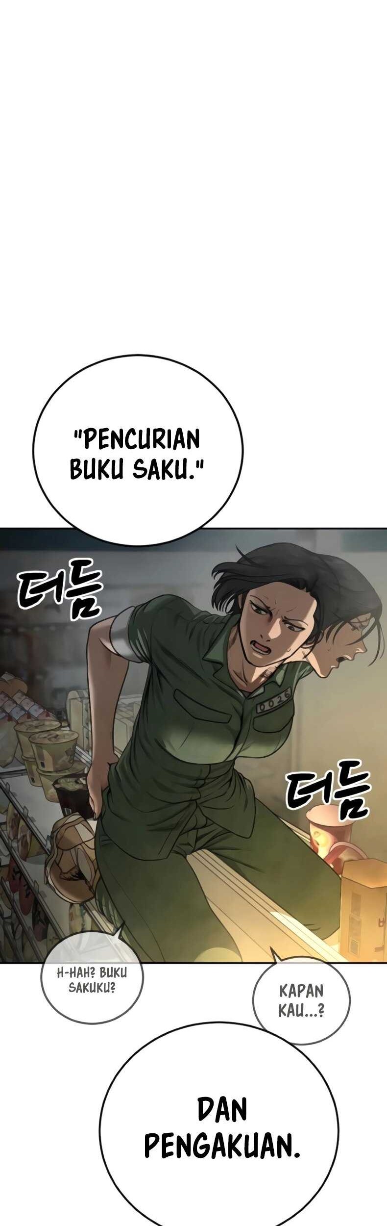 Chapter 13 - halaman 78