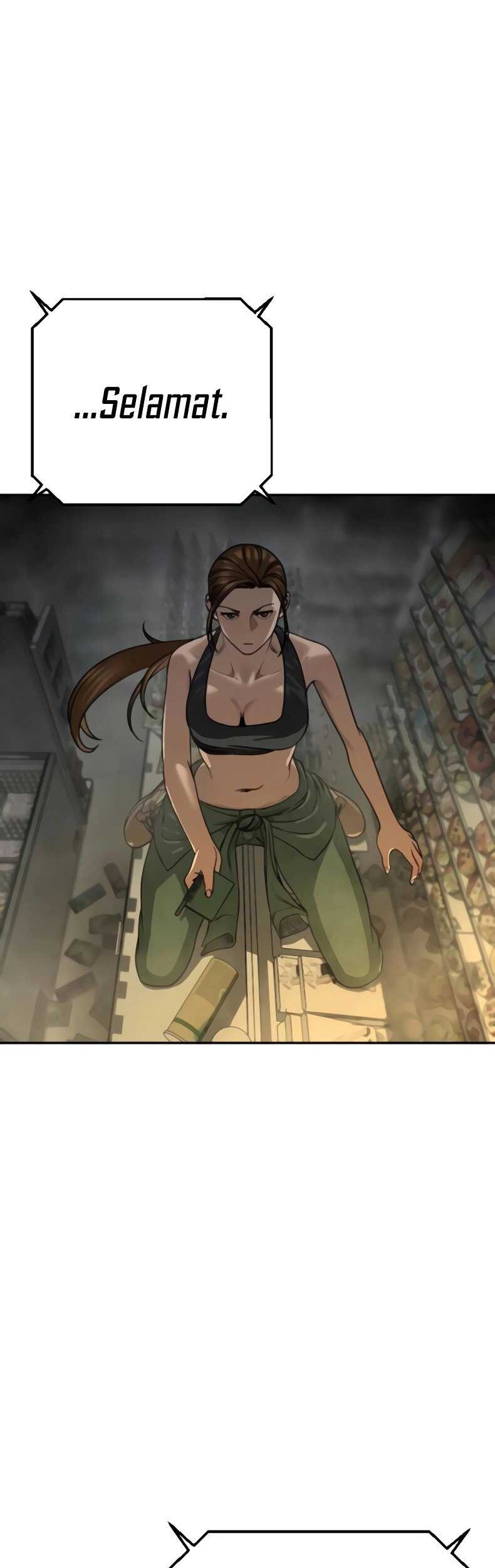 Chapter 13 - halaman 84
