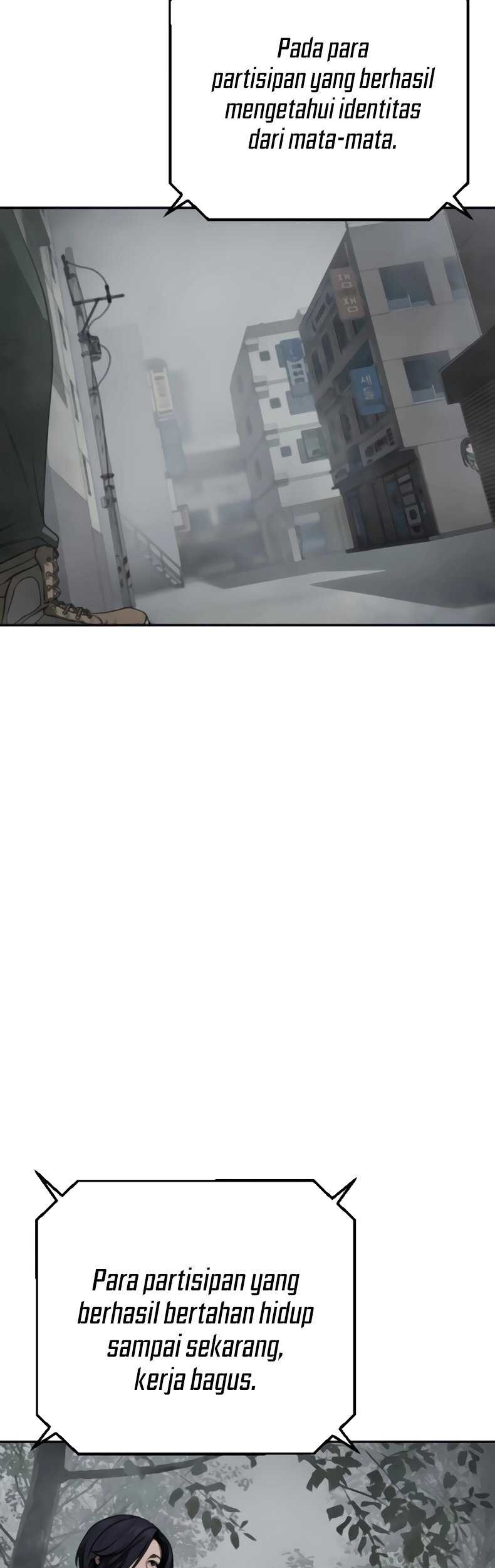 Chapter 13 - halaman 85