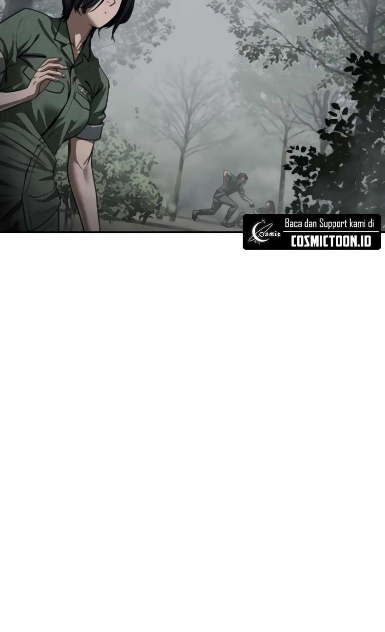 Chapter 13 - halaman 86