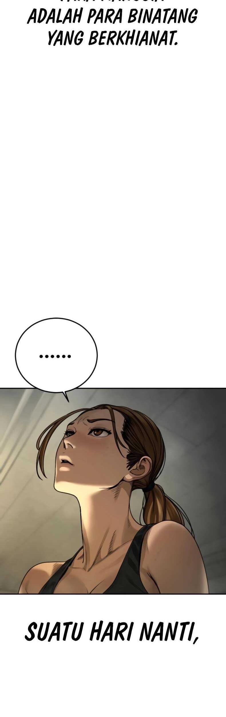 Chapter 13 - halaman 90