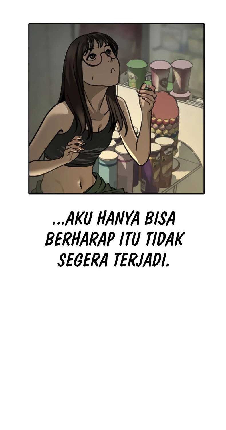 Chapter 13 - halaman 92