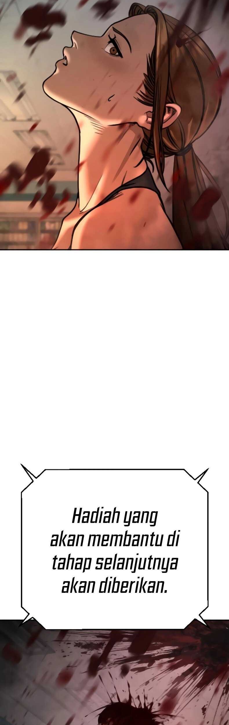 Chapter 13 - halaman 95
