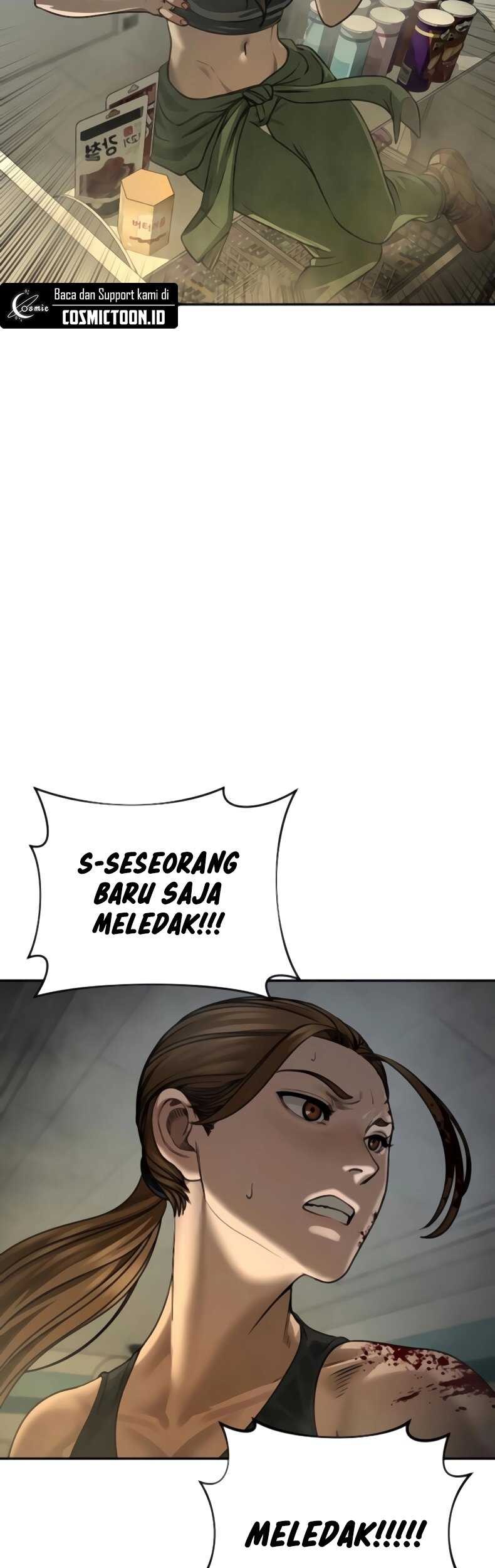 Chapter 13 - halaman 97