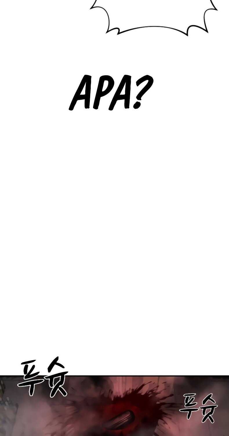 Chapter 13 - halaman 98