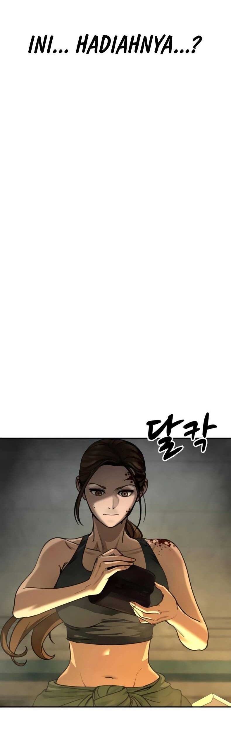 Chapter 13 - halaman 100