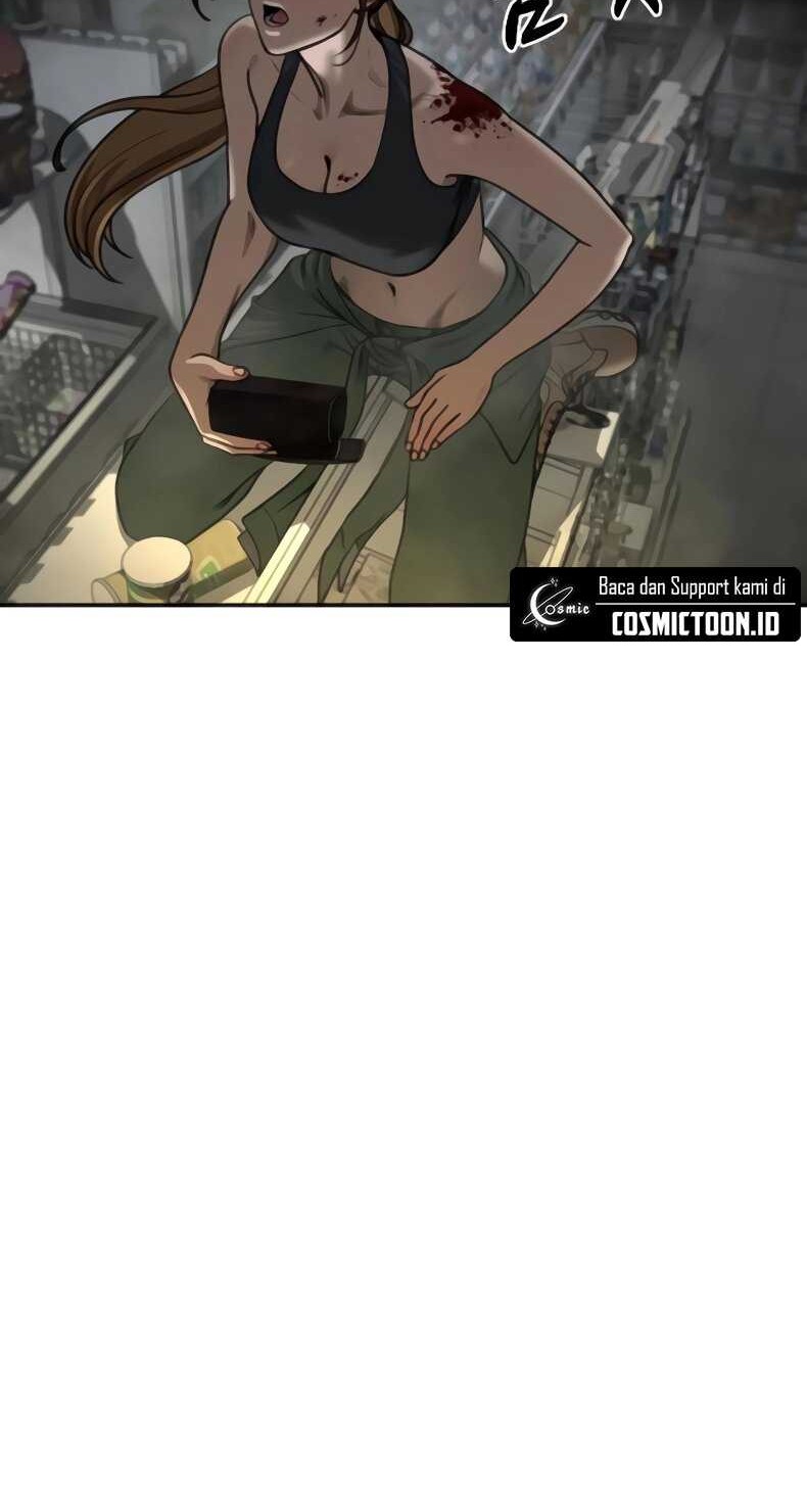 Chapter 13 - halaman 104