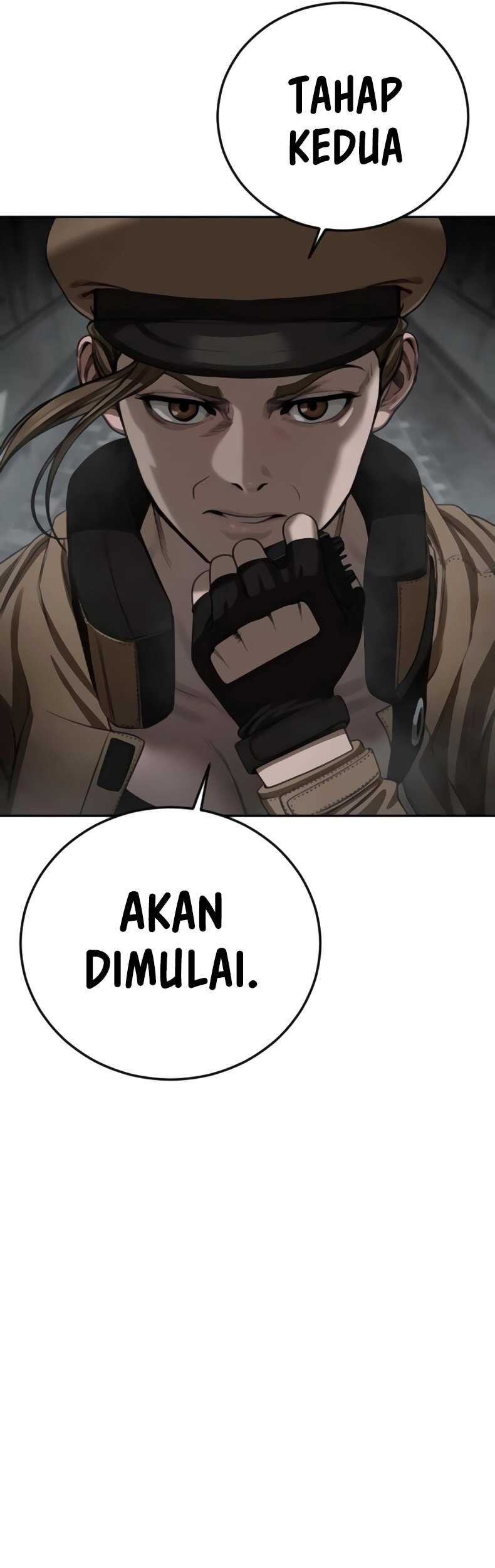 Chapter 13 - halaman 105