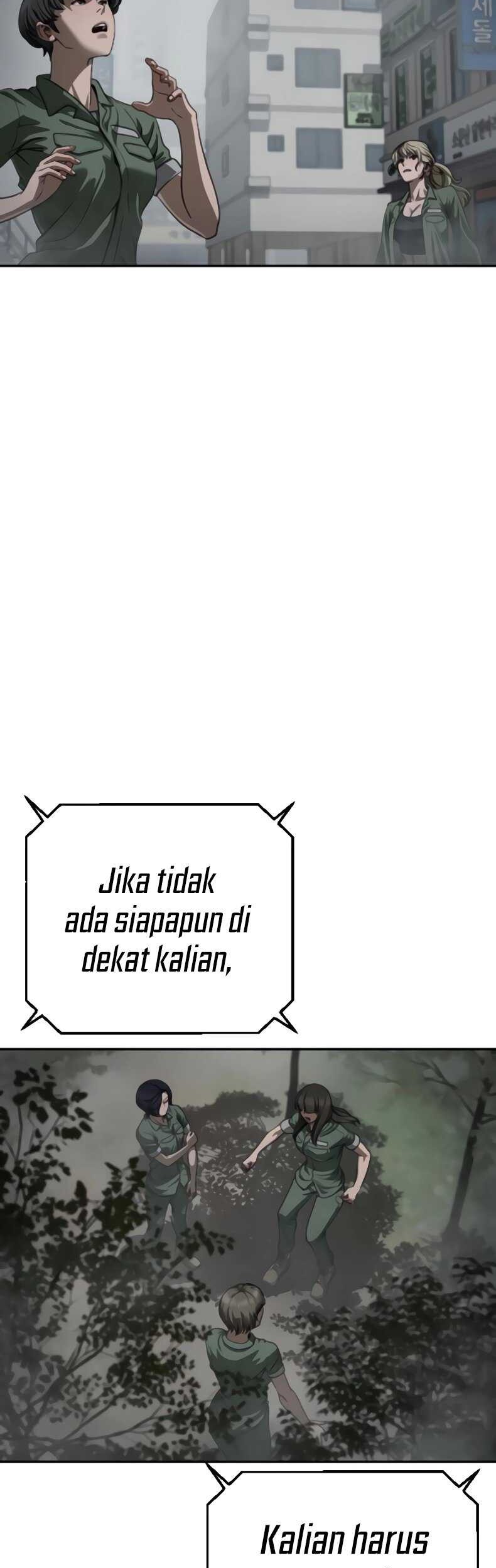 Chapter 13 - halaman 107