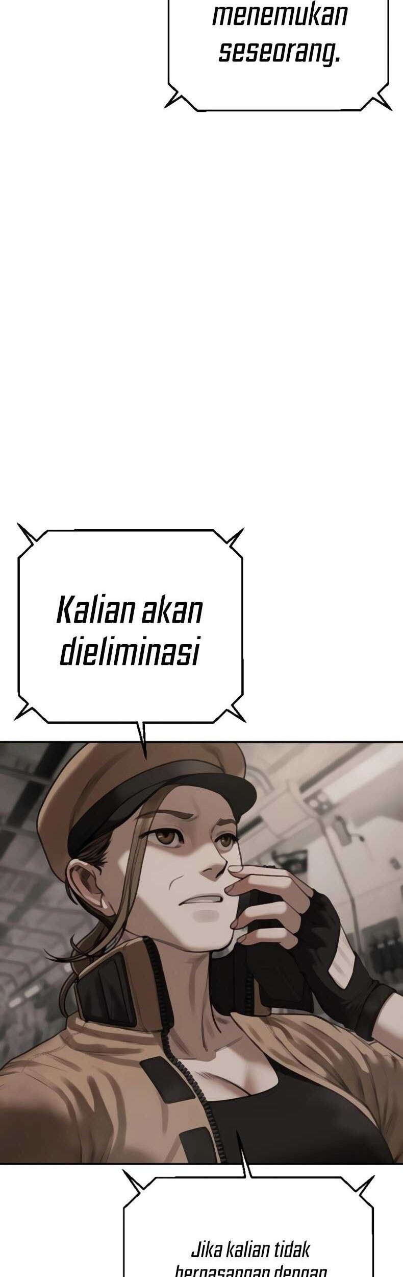 Chapter 13 - halaman 108