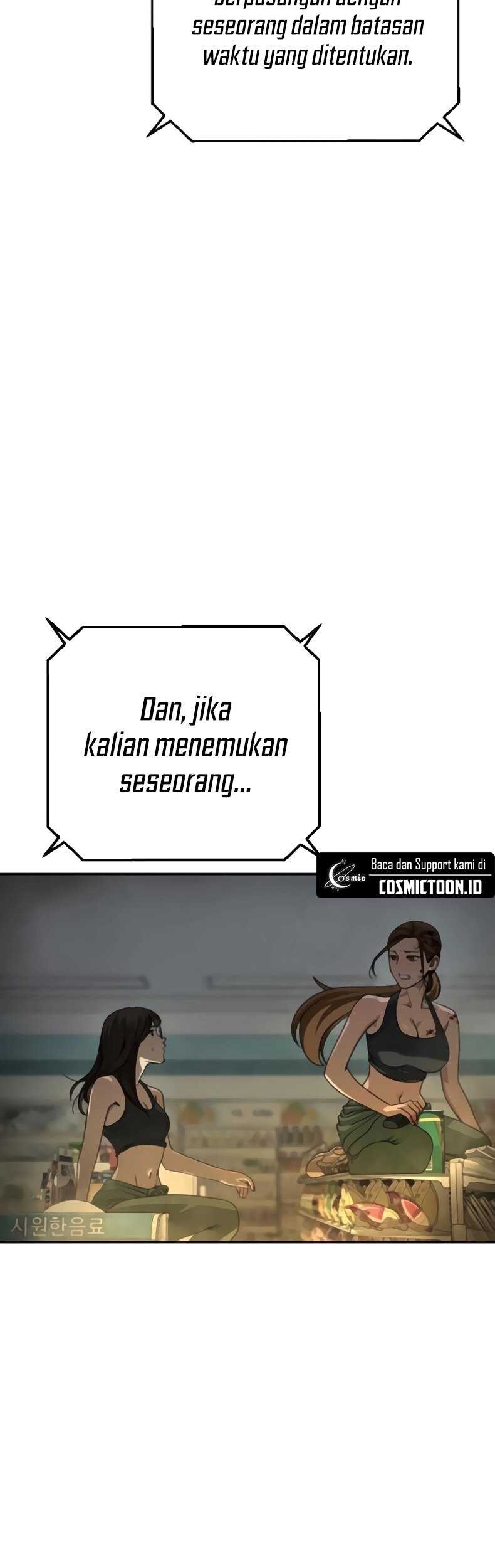 Chapter 13 - halaman 109