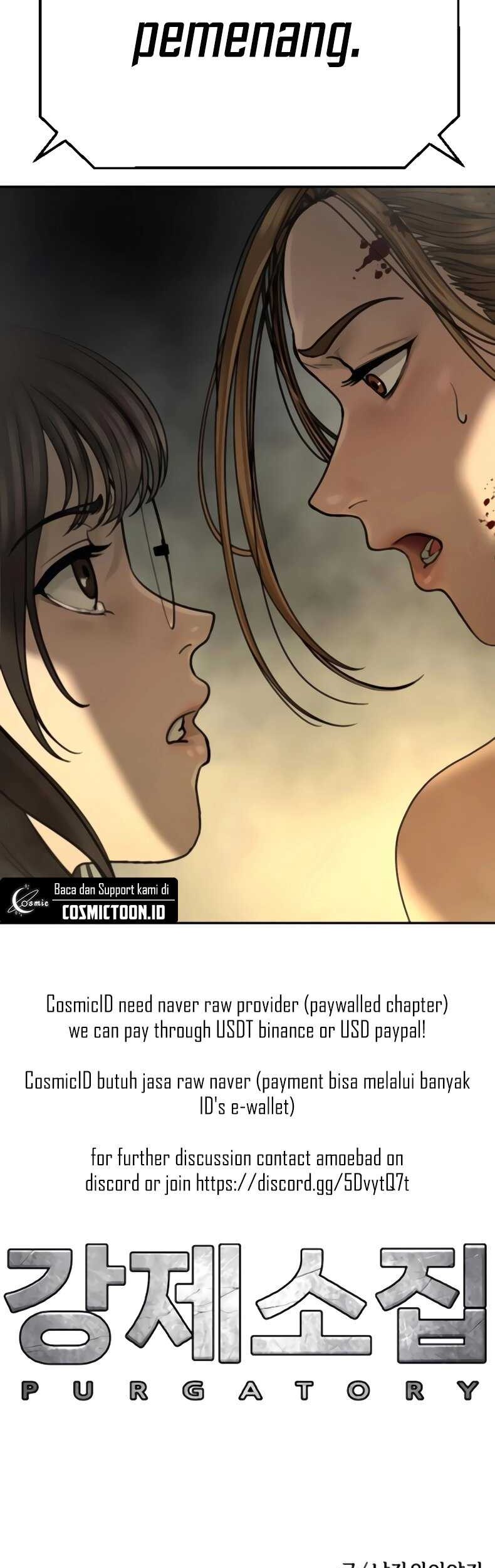 Chapter 13 - halaman 113