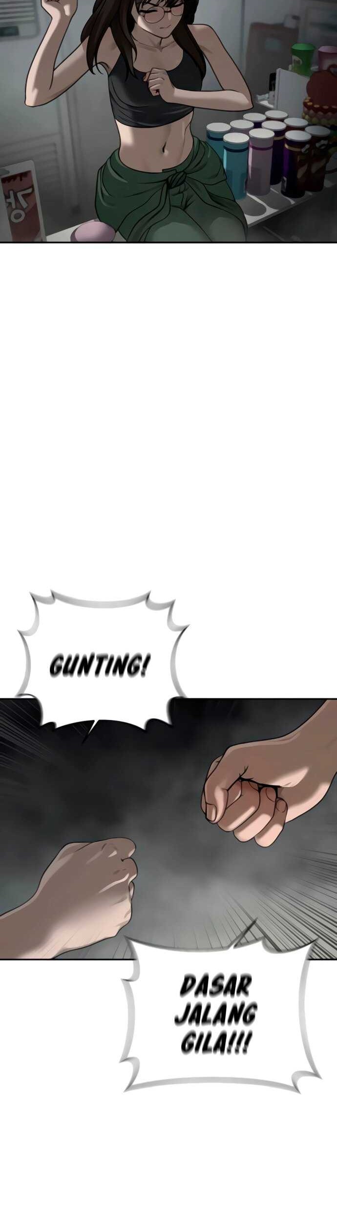 Chapter 14 - halaman 61