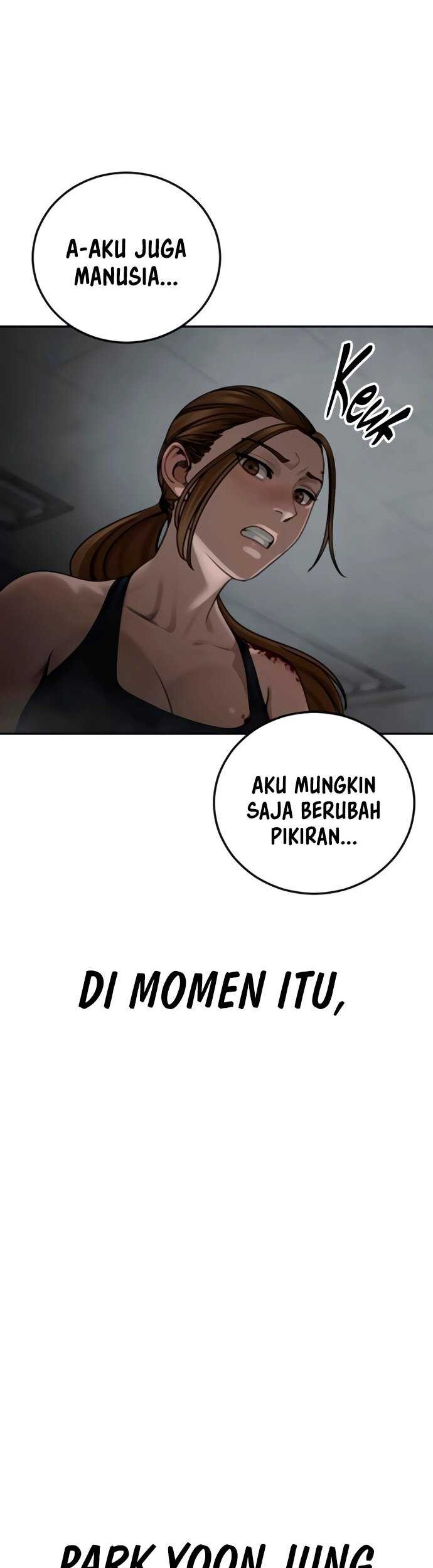 Chapter 14 - halaman 63