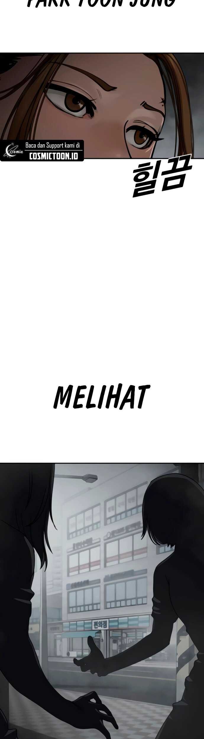 Chapter 14 - halaman 64