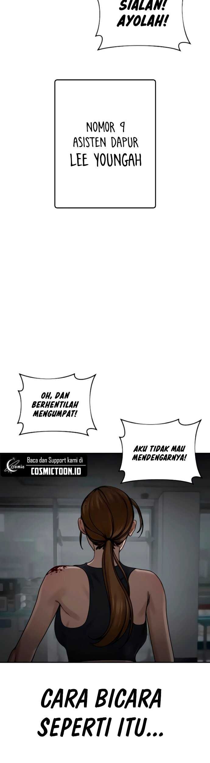 Chapter 14 - halaman 70