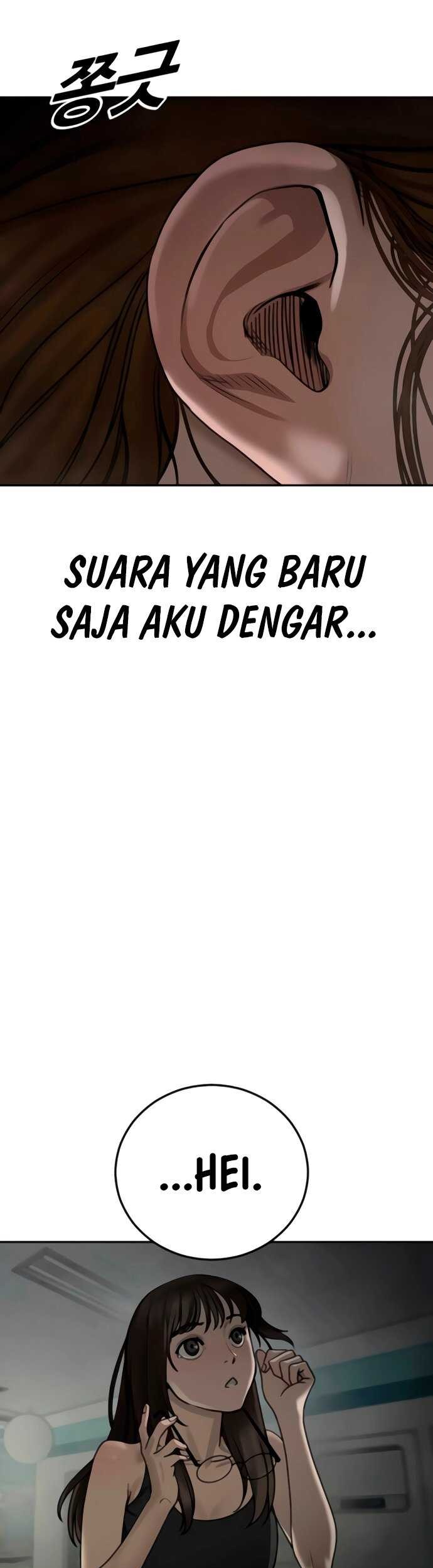 Chapter 14 - halaman 72