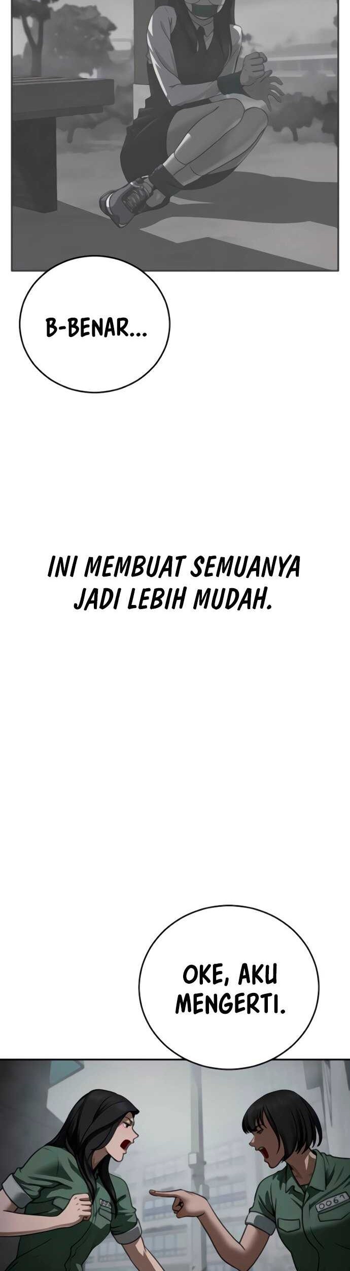 Chapter 14 - halaman 75