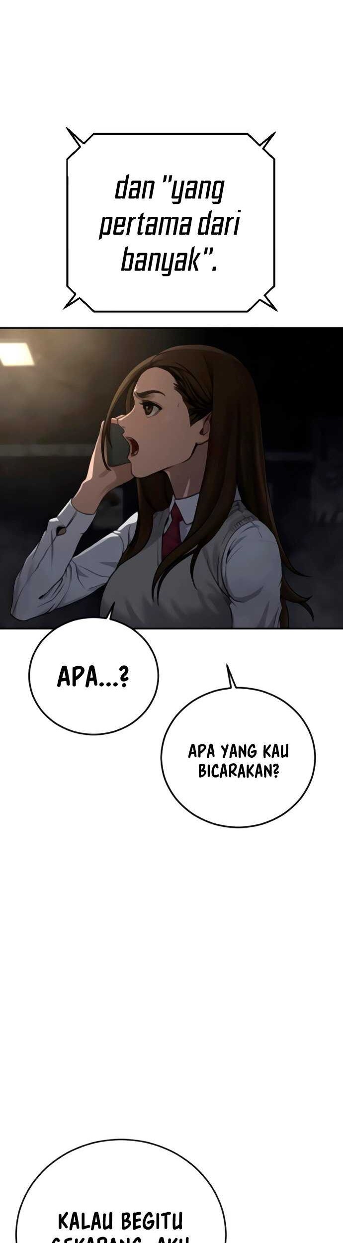 Chapter 14 - halaman 80