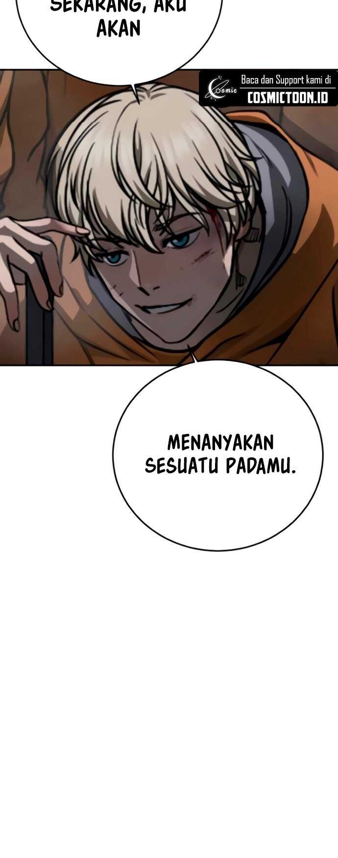 Chapter 14 - halaman 81
